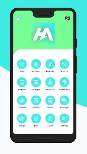 Play HOOD ATHLETICS  and enjoy HOOD ATHLETICS with UptoPlay
