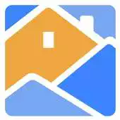 Free play online Hoodbase APK