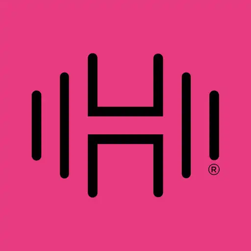 Play HOODFIT APK Play HOODFIT APK