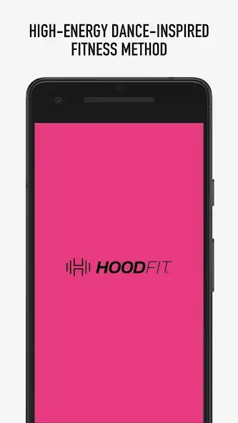 Play HOODFIT  and enjoy HOODFIT with UptoPlay