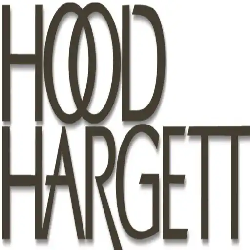 Play Hood Hargett APK