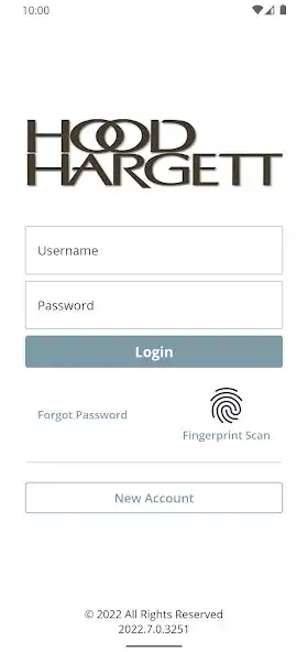 Play Hood Hargett  and enjoy Hood Hargett with UptoPlay