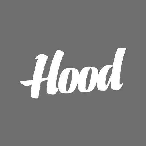 Play Hood APK Play Hood APK