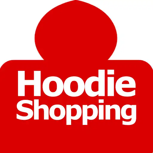 Play Hoodie Shopping APK