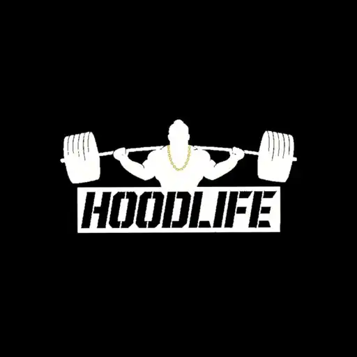 Play HoodLife Fitness APK