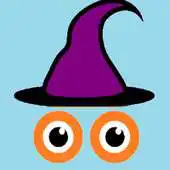 Free play online HooDoo Admin APK Free play online HooDoo Admin APK
