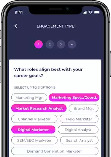 Play hoodo  and enjoy hoodo with UptoPlay