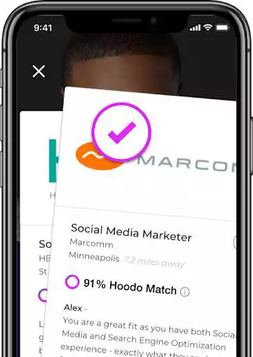 Play hoodo as an online game hoodo with UptoPlay