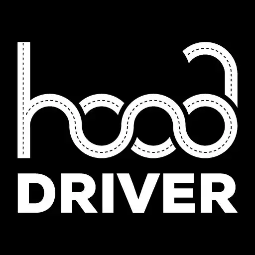 Play Hood Rider APK