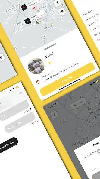 Play Hood Rider as an online game online Hood Rider with UptoPlay Play Hood Rider as an online game Hood Rider with UptoPlay