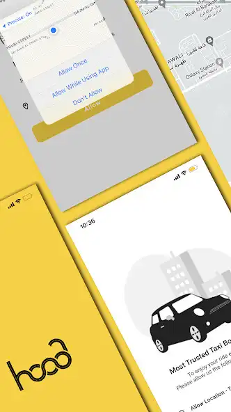 Play Hood Ride and enjoy Hood Ride with UptoPlay Play Hood Ride and enjoy Hood Ride with UptoPlay