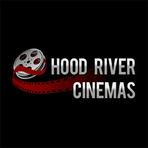 Play Hood River Cinemas APK
