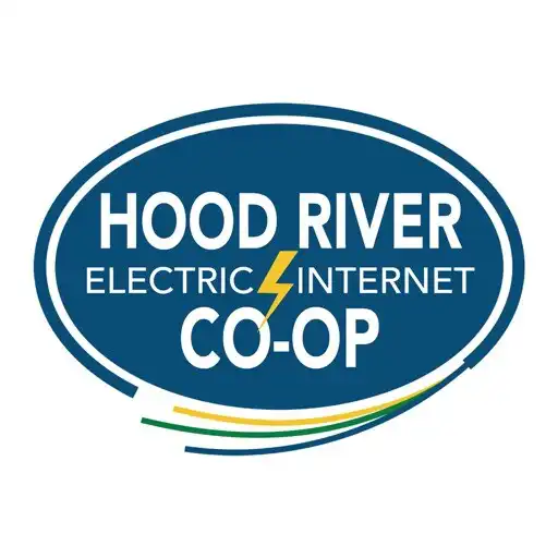 Play Hood River Co-op WiFi APK