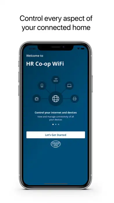 Play Hood River Co-op WiFi and enjoy Hood River Co-op WiFi with UptoPlay Play Hood River Co-op WiFi and enjoy Hood River Co-op WiFi with UptoPlay