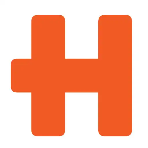 Play Hoodsie APK Play Hoodsie APK