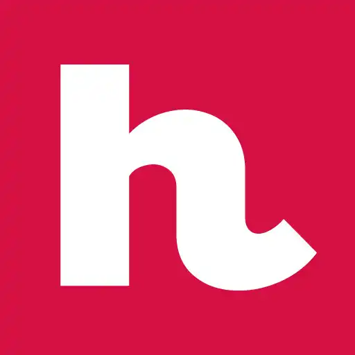 Play Hoods - Live shopping APK