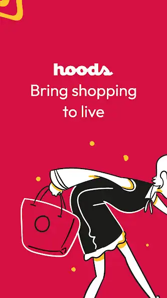 Play Hoods - Live shopping and enjoy Hoods - Live shopping with UptoPlay Play Hoods - Live shopping and enjoy Hoods - Live shopping with UptoPlay