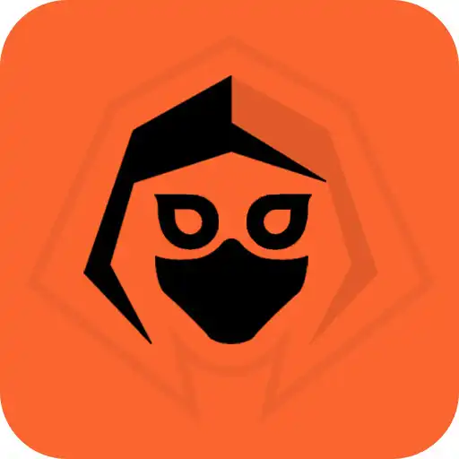 Play Hoody APK Play Hoody APK