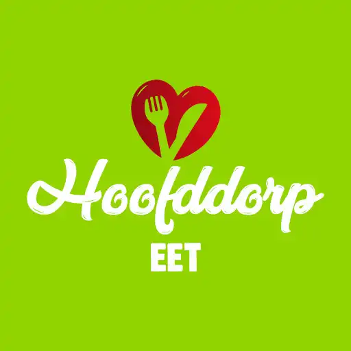 Play Hoofddorp-eet APK
