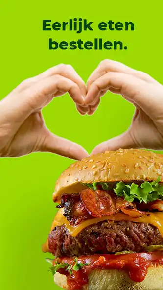 Play Hoofddorp-eet  and enjoy Hoofddorp-eet with UptoPlay