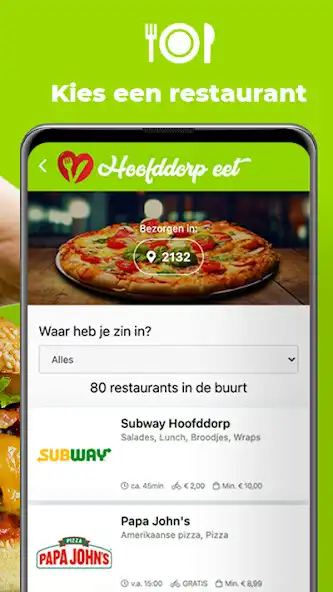 Play Hoofddorp-eet as an online game Hoofddorp-eet with UptoPlay