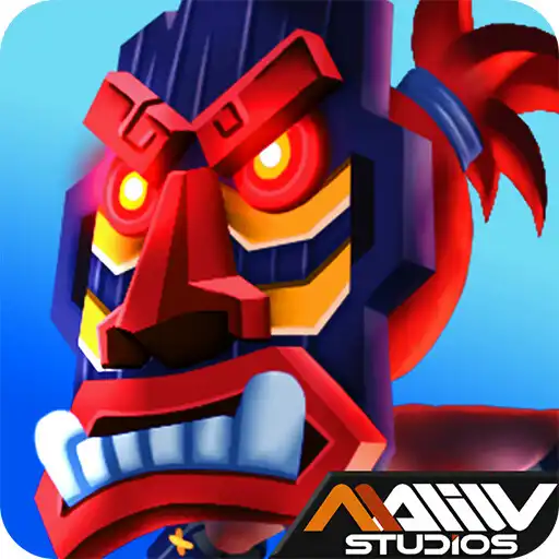 Play Hoogah APK