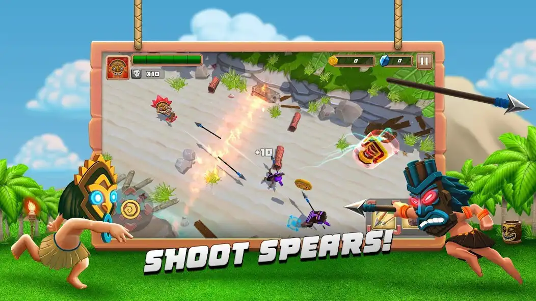 Play Hoogah and enjoy Hoogah with UptoPlay Play Hoogah and enjoy Hoogah with UptoPlay