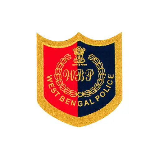 Play Hooghly Police APK Play Hooghly Police APK
