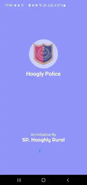 Play Hooghly Police  and enjoy Hooghly Police with UptoPlay