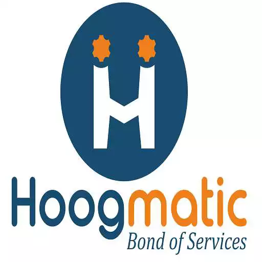 Play Hoogmatic Official APK