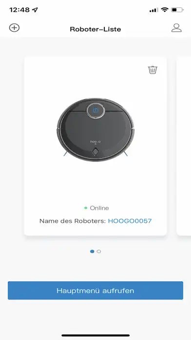 Play hoogo R6 and enjoy hoogo R6 with UptoPlay Play hoogo R6 and enjoy hoogo R6 with UptoPlay