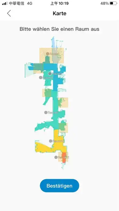 Play hoogo R6 as an online game online hoogo R6 with UptoPlay Play hoogo R6 as an online game hoogo R6 with UptoPlay