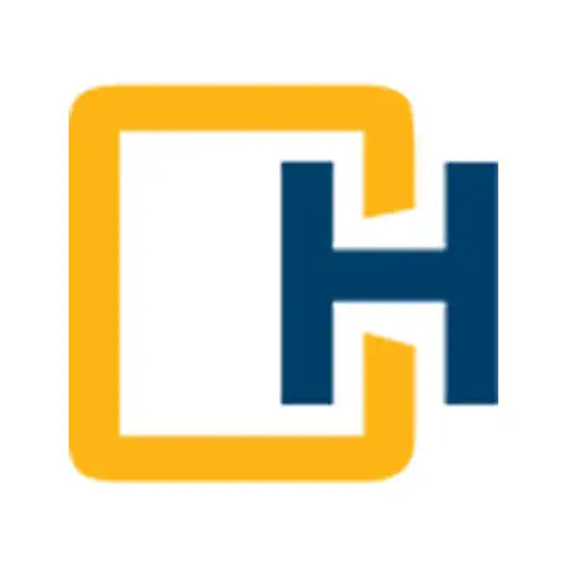 Play Hoogvliet aannemingsbedrijf APK