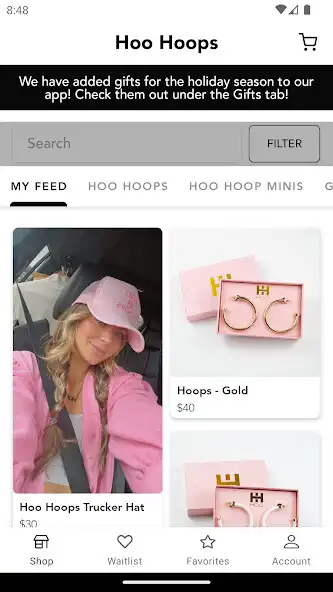 Play Hoo Hoops  and enjoy Hoo Hoops with UptoPlay