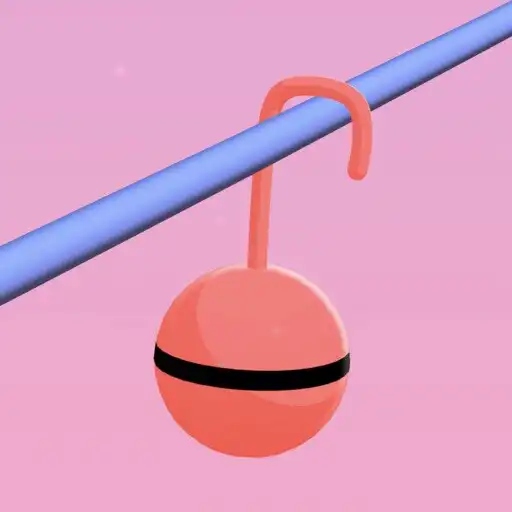 Play Hook Ball APK