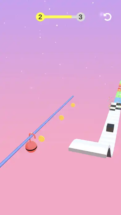 Play Hook Ball and enjoy Hook Ball with UptoPlay Play Hook Ball and enjoy Hook Ball with UptoPlay