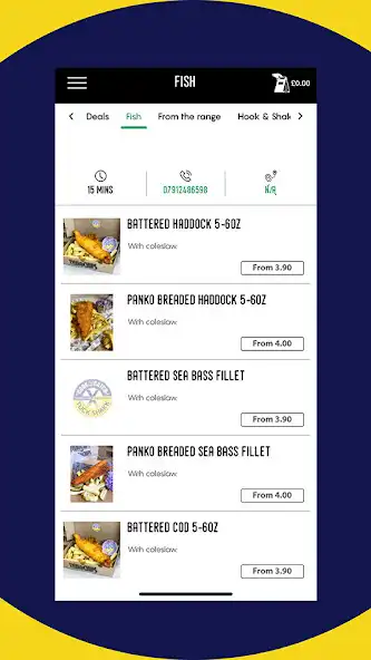 Play Hookcatchtuckshakk and enjoy Hookcatchtuckshakk with UptoPlay Play Hookcatchtuckshakk and enjoy Hookcatchtuckshakk with UptoPlay