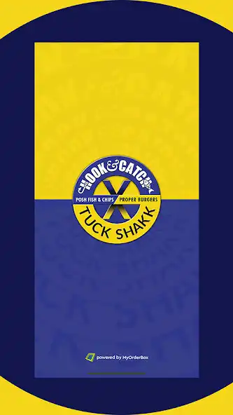 Play Hookcatchtuckshakk as an online game online Hookcatchtuckshakk with UptoPlay Play Hookcatchtuckshakk as an online game Hookcatchtuckshakk with UptoPlay