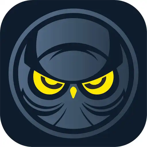 Play Hook - Chat Stories APK