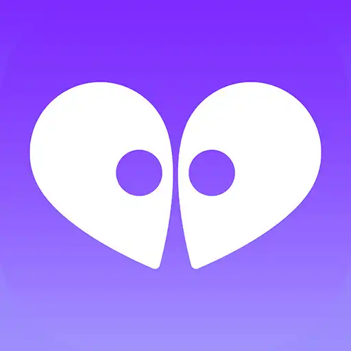 Play Hookd In APK Play Hookd In APK
