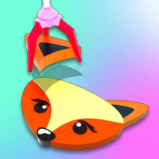 Play Hook Draw APK