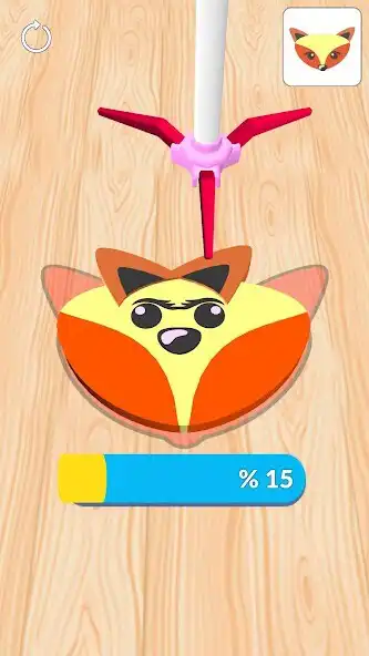 Play Hook Draw and enjoy Hook Draw with UptoPlay Play Hook Draw and enjoy Hook Draw with UptoPlay