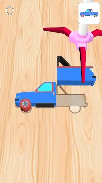 Play Hook Draw as an online game online Hook Draw with UptoPlay Play Hook Draw as an online game Hook Draw with UptoPlay