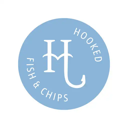 Play Hooked Chip Shop APK