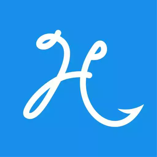 Play Hooked Deals APK