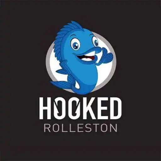 Play Hooked Fish and Chips APK