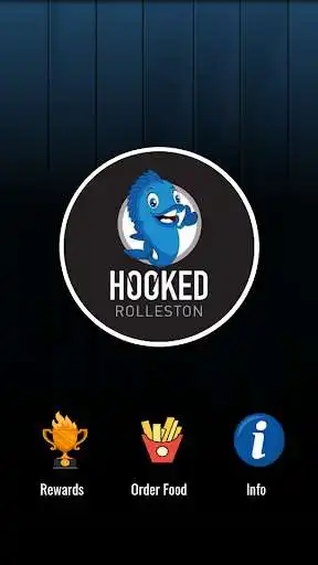 Play Hooked Fish and Chips  and enjoy Hooked Fish and Chips with UptoPlay