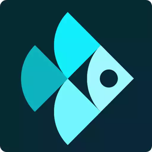 Free play online Hooked APK Free play online Hooked APK