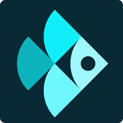 Play Hooked! APK
