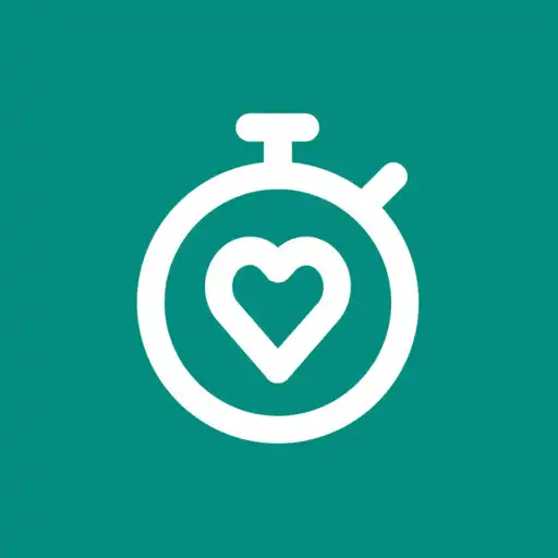 Play Hooked on Healthy Habits APK Play Hooked on Healthy Habits APK